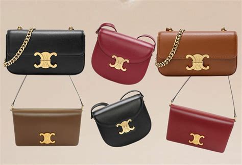 celine luggage bag dupe|celine belt bag alternative.